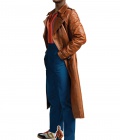 Ncuti-Gatwa-The-Fifteenth-Doctor-Doctor-Who-Side-Glance-Lifesize-Cardboard-Cutout-buy-now-at-starstills__08312.jpg