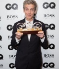 Peter_Capaldi2C_GQ_2014_award.jpg