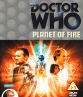 Planet_of_Fire_DVD_Cover.jpg