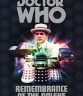 Remembrance_of_the_Daleks_DVD_Cover.jpg