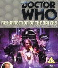 Resurrection_of_the_Daleks_DVD_Cover.jpg