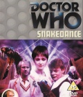 Snakedance_DVD_Cover.jpg