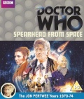 Spearhead_from_Space_Blu-ray_Cover.jpg