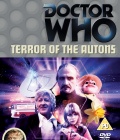 Terror_of_the_autons_uk_dvd.jpg