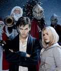The-Christmas-Invasion-doctor-who.png