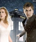 The-Doctor-and-Donna-Runaway-Bride-the-doctor-and-donna-doctordonna-8146947-800-600.jpg