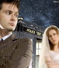 The-Doctor-and-Donna-Runaway-Bride-the-doctor-and-donna-doctordonna-8146952-800-600.jpg