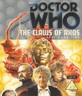 The_Claws_of_Axos_DVD_Cover.jpg
