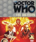 The_Daemons_DVD_Cover.jpg