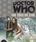 The_Face_of_Evil_DVD_Cover.jpg