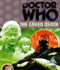 The_Green_Death_DVD_Cover.jpg