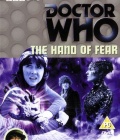 The_Hand_of_Fear_DVD_Cover.jpg