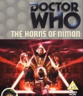 The_Horns_of_Nimon_DVD_Cover.jpg