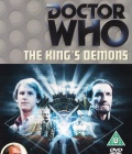The_King_s_Demons_DVD_Cover.jpg