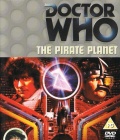 The_Pirate_Planet_DVD_Cover.jpg