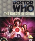 The_Robots_of_Death_DVD_Cover.jpg