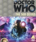 The_Sea_Devils_DVD_Cover.jpg