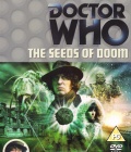 The_Seeds_of_Doom_DVD_Cover.jpg