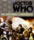 The_Sontaran_Experiment_DVD_Cover.jpg