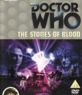 The_Stones_of_Blood_DVD_Cover.jpg