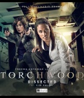 Torchwood-Dissected.jpg