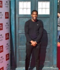 Tosin2BCole2BDoctor2BPhotocall2BRed2BCarpet2BArrivals2BnfGnQGDt-4ux.jpg
