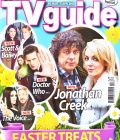 Totaltvguide30marchpic001.jpg
