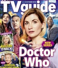 UK-Total-TV-Guide-October-2018-DOCTOR-WHO.jpg