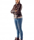Yasmin-Mandip-Gill-Official-Doctor-Who-lifesize-cardboard-cutout-buy-now-at-starstills__06307.jpg