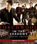 bbcaudio-torchwood-intheshadows.jpg