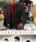 bbcbook-torchwood-bayofthedead.jpg