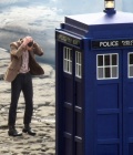 big-pictures_t_drwho20070901.jpg