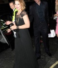 big-pictures_t_glamour-awards-aftershow-09061006.jpg