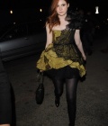 big-pictures_t_glamour-awards-aftershow-09061010.jpg