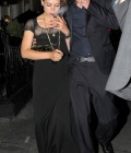 big-pictures_t_glamour-awards-aftershow-09061024.jpg