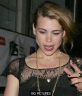 big-pictures_t_glamour-awards-aftershow-09061027.jpg