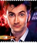 cult-doctor-who-stamps-10.jpg