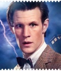 cult-doctor-who-stamps-11.jpg