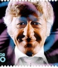 cult-doctor-who-stamps-3.jpg
