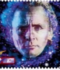 cult-doctor-who-stamps-7.jpg