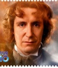 cult-doctor-who-stamps-8.jpg