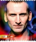 cult-doctor-who-stamps-9.jpg