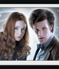 doctor-who-main-framed-collector-print-1_11.jpg