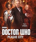 doctor-who-plague-city-cover-58bd451e-629x1024.jpg