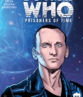 doctor-who-prisoners-of-time-9a.jpg