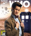 doctor-who-tenth-doctor-and-eleventh-doctor-1-sdcc-bbc-shop-variant.jpg