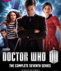 doctor-who-the-complete-seventh-series-dvd-and-blu-ray-details-revealed.jpg
