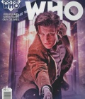 doctor-who-the-eleventh-doctor-adventures-year-two-10-cover-b--6355-p.jpg