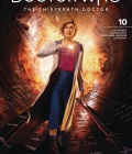 doctor-who-the-thirteenth-doctor-10-cover-b-photo-variant-11436-p.jpg