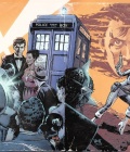 doctor_who__prisoners_of_time__10_variant_covers_by_roberthack-d6te4e0.jpg